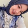 nengditaaaaaa