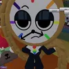 yippe_210303