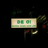 deoimocchau_nuongngon