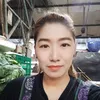 kawin_29_29