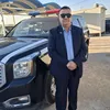 الزعيم