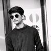 syedwasi7890