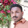 saeedahmad06298
