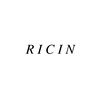 ricin.za