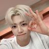 jaeminjung__