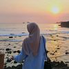 alyaekaa_
