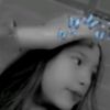 _alishaa_00