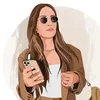 sasha_moseykina