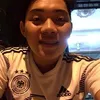 minhdai.97