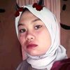 taniania08