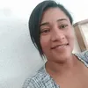 fatimasoares414