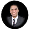 farkad_adnan