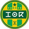 js_kabyile_1946