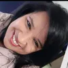 marielenagarizabalo