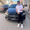 🇹🇳iyed mbarkii🇵🇸🇮🇹