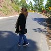 noureenjunaid23