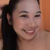 shyieeee15