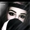 userdearwcfqup