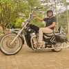 _indraaaaaaa