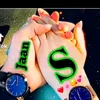 user157939801muhammadsha