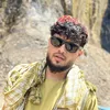 _najib_afg_