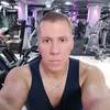janos.derzsi