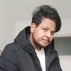 cenprakash