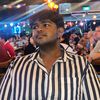 theonewhoknocks9915