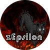 z_.epsilon