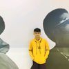 aungthatpaing35