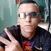 brenooliveira885