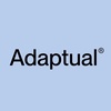 adaptual