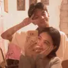 xsgwahcja
