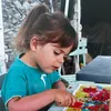 emmaedonroy