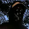 maciach_420