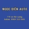 ngocdienauto