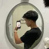 keanepasobello