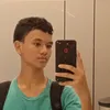 lancesamontee