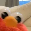 lubieherbatkeitwojamatke