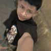 _gilang95