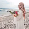 ns.imas