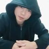 gunakanikonedituntukmen8