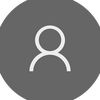 user271605451