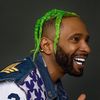 shawtythecomedian
