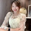 duyenvu_34