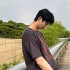 kyooouuki