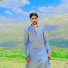 akram_ali_mirani