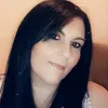 mandysoraya
