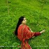মোছা:ফেরদৌসী আক্তার🥰🤩😍
