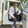 ramghotaili2